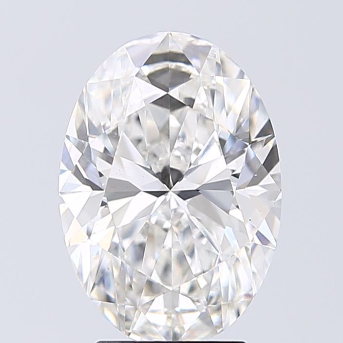 3.01 Carat