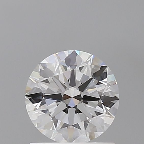 front_image
