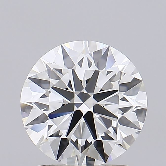front_image