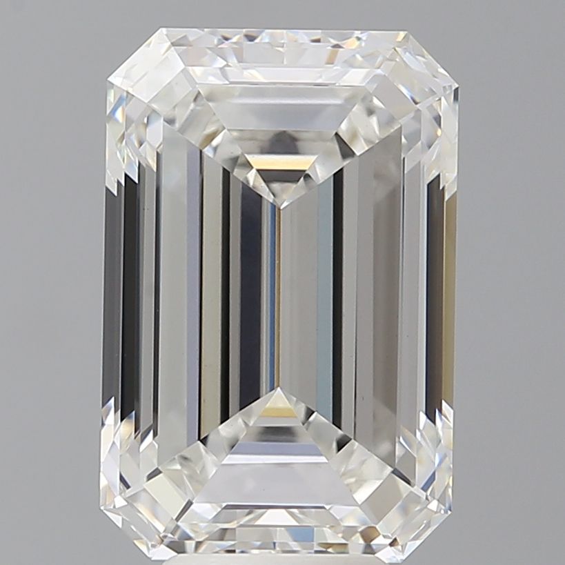 7.10 Carat