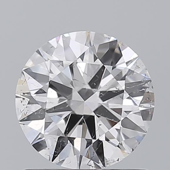 Round