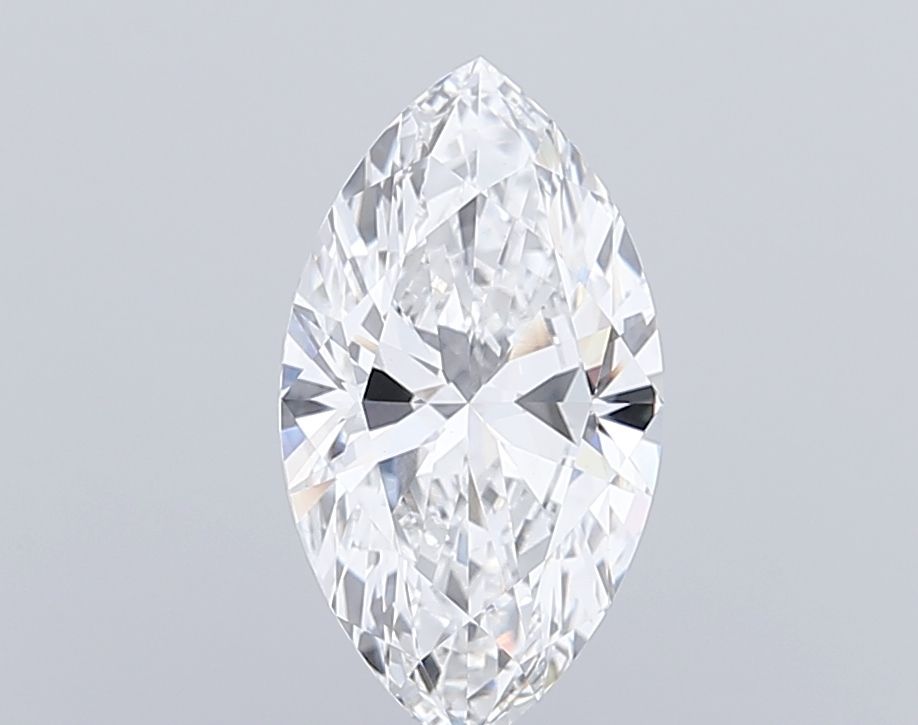 Marquise Diamond
