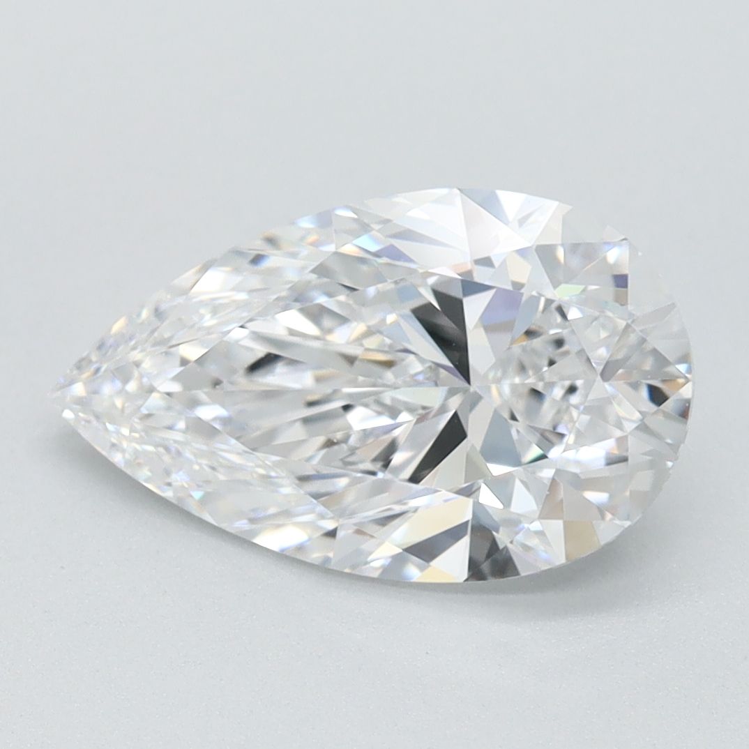 1.86 Carat