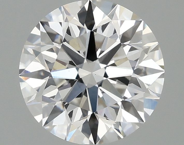 front_image