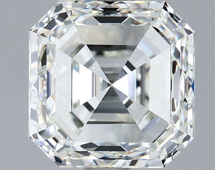 2.01 Carat
