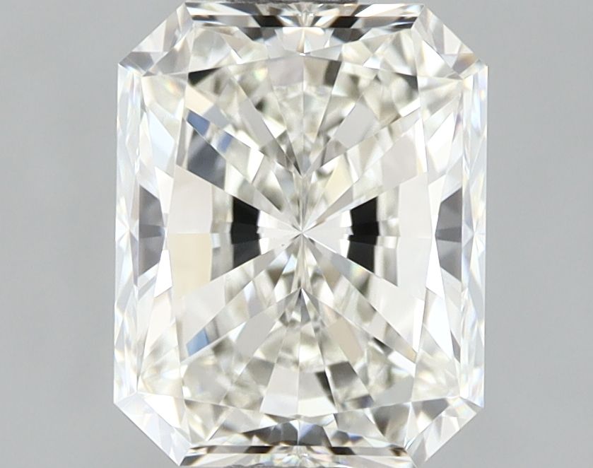 2.01 Carat