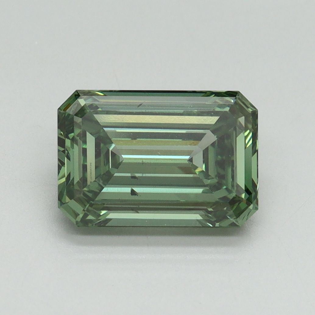 front_image