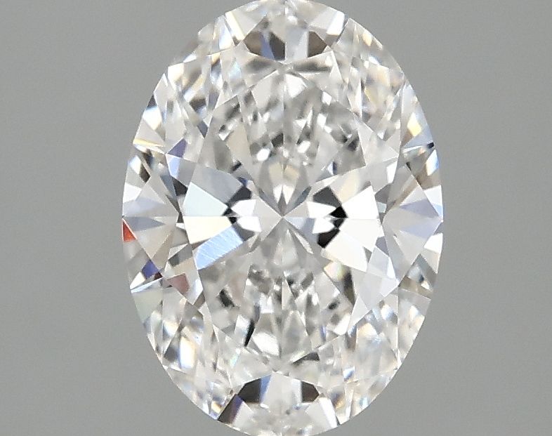 1.48 Carat