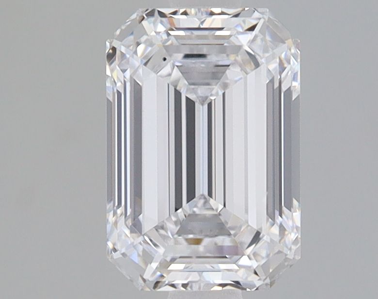1.54 Carat