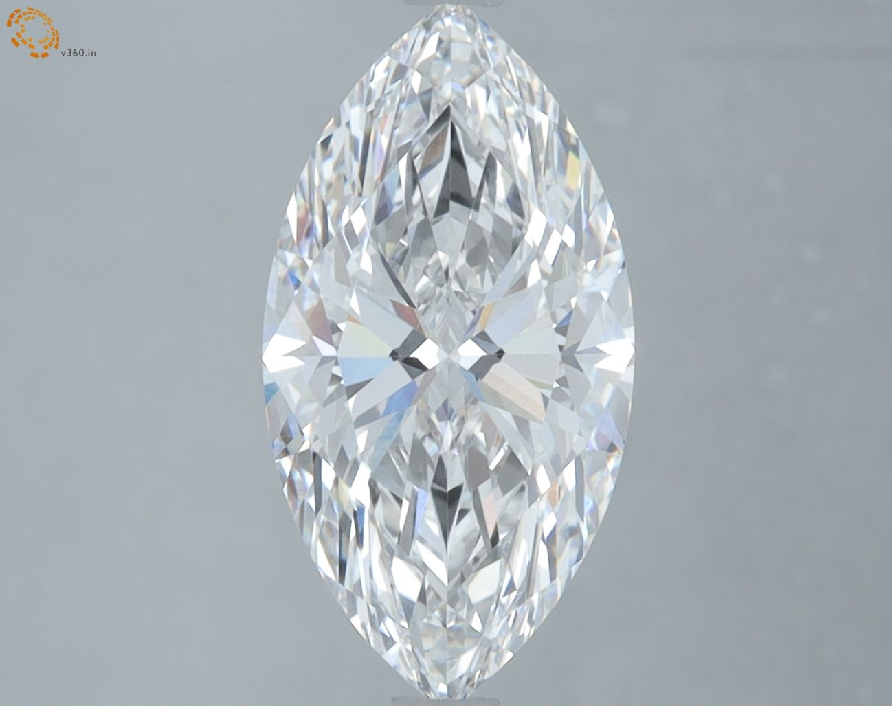 Marquise Diamond