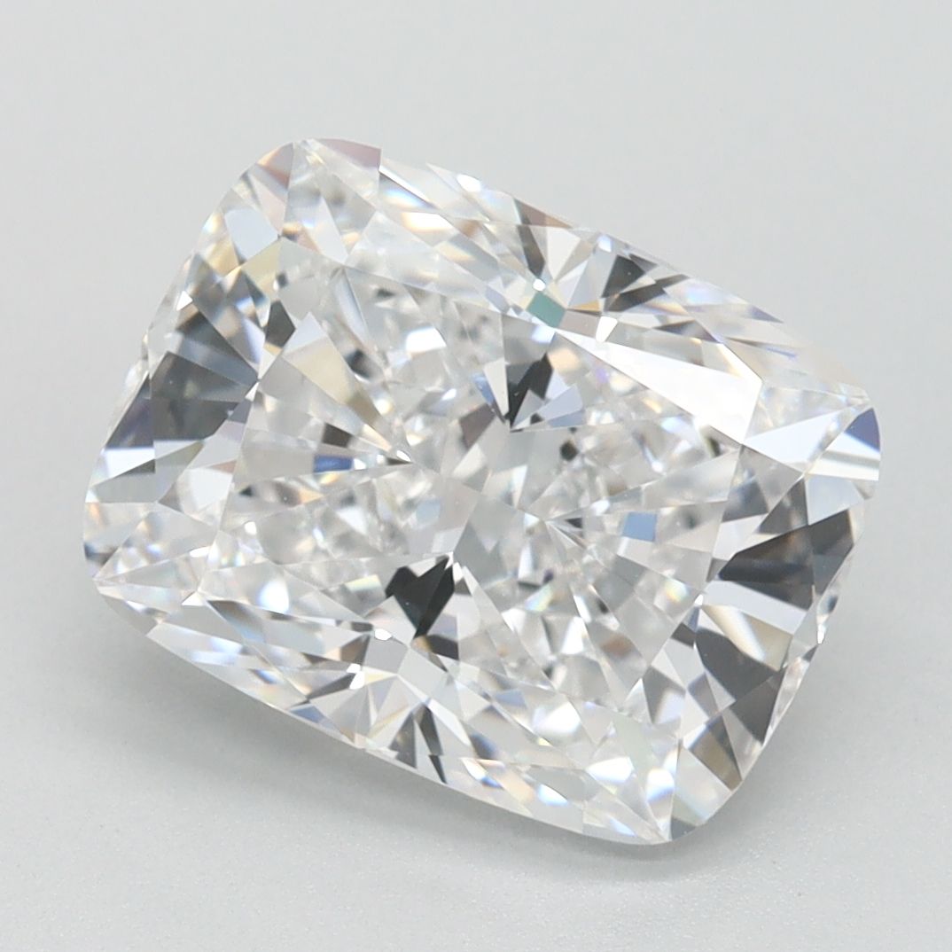 3.08 Carat