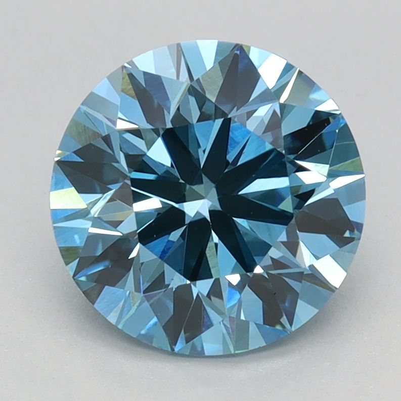 front_image