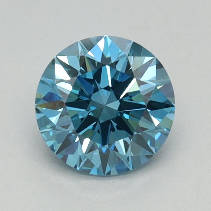 front_image