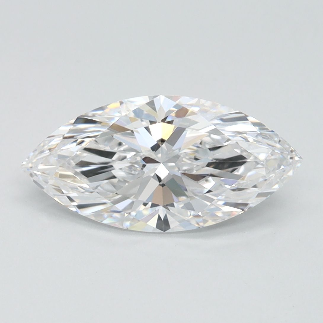 1.19 Carat