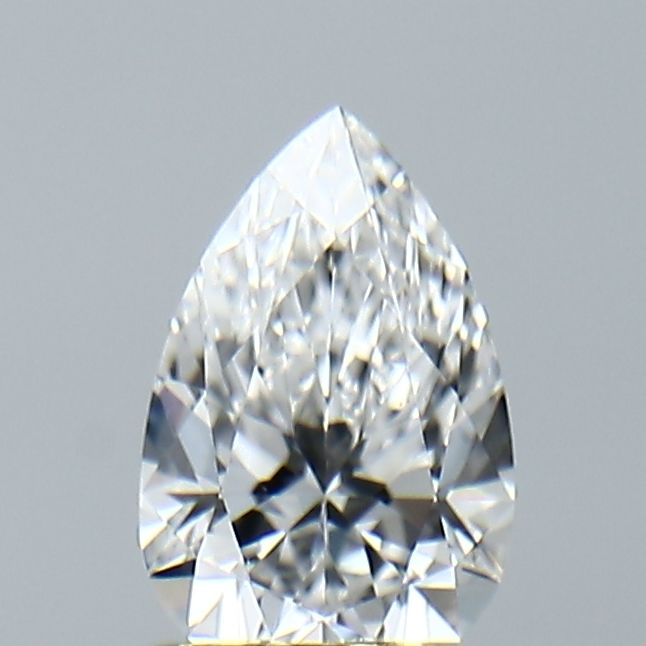 front_image