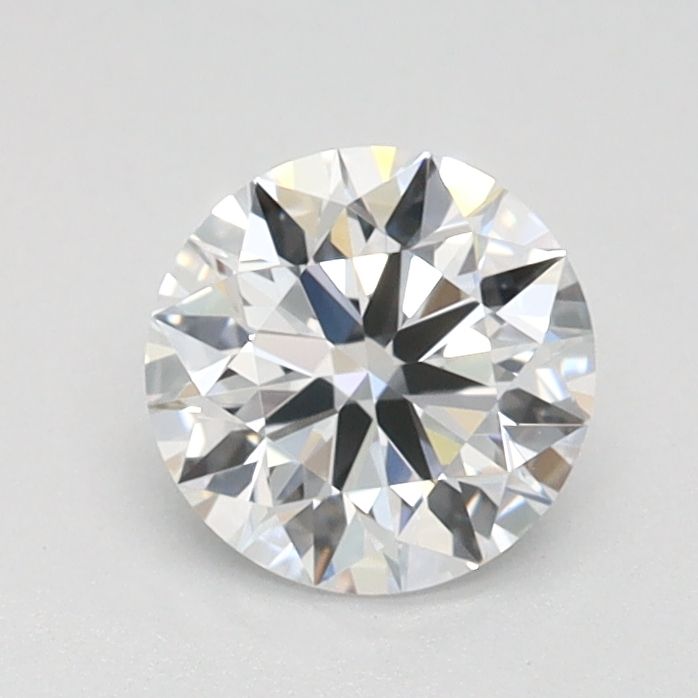 0.57 Carat