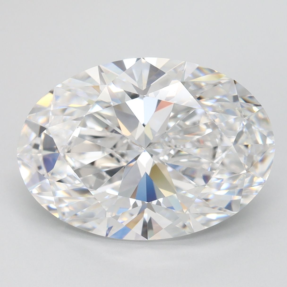 4.10 Carat