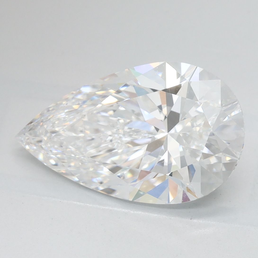 2.19 Carat