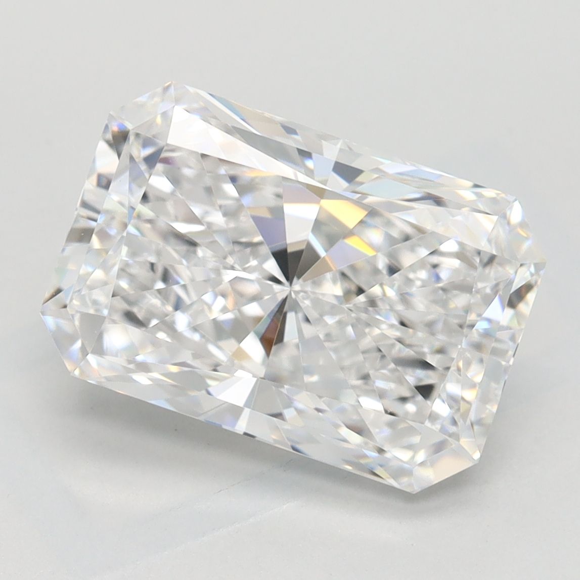 3.42 Carat