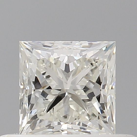 round diamond img