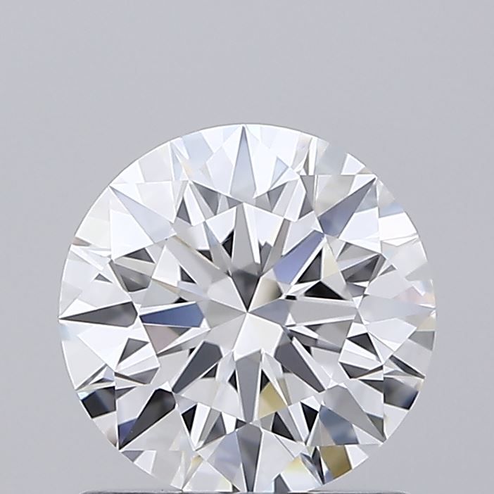 front_image