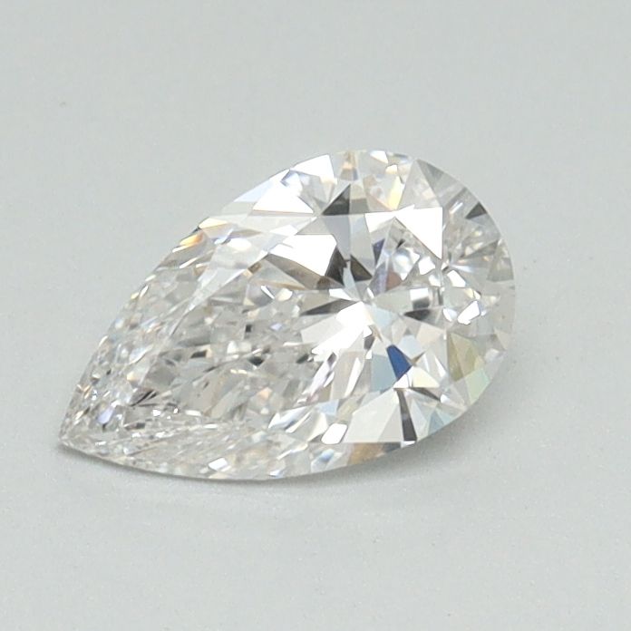 round diamond img