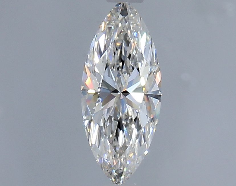 0.77 Carat