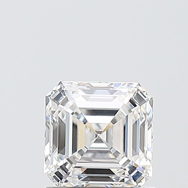 1.04 ct Asscher lab_grown_diamond