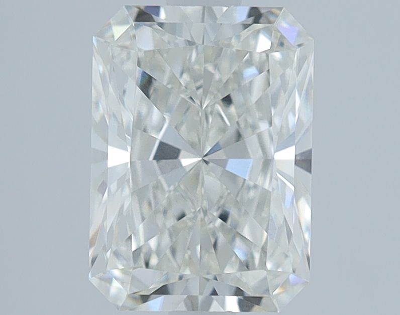 1.77 Carat