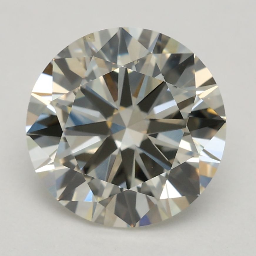 front_image