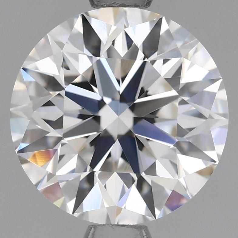 1.87 Carat