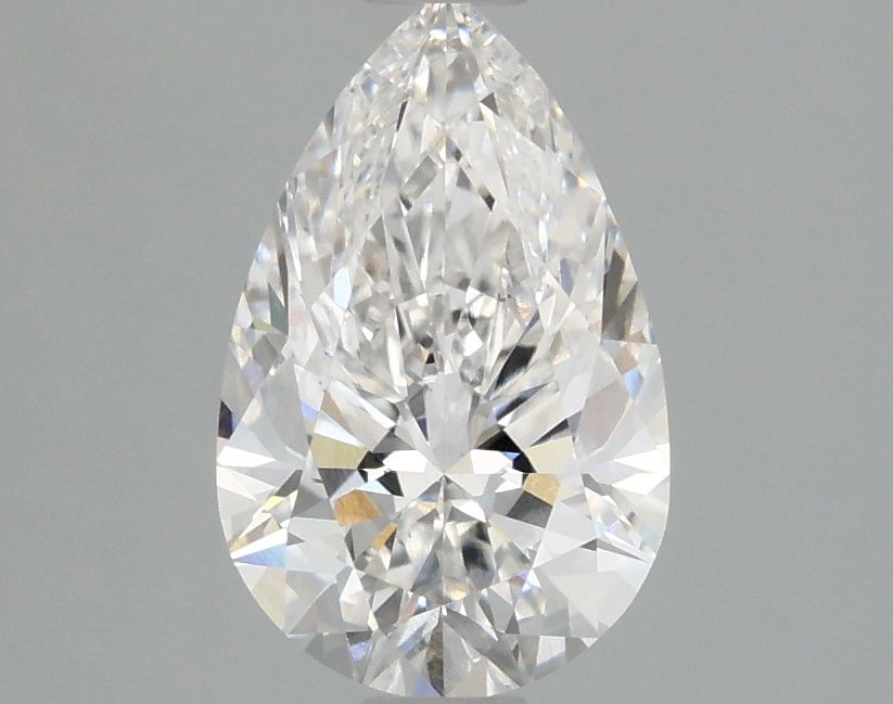 front_image