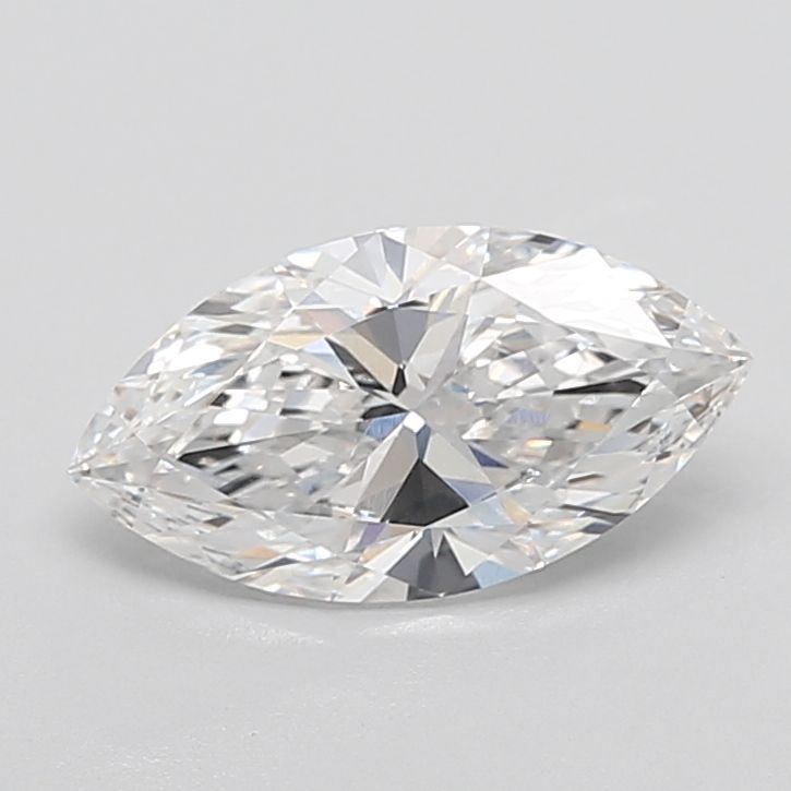 Marquise Diamond