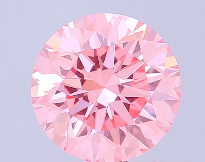 Round