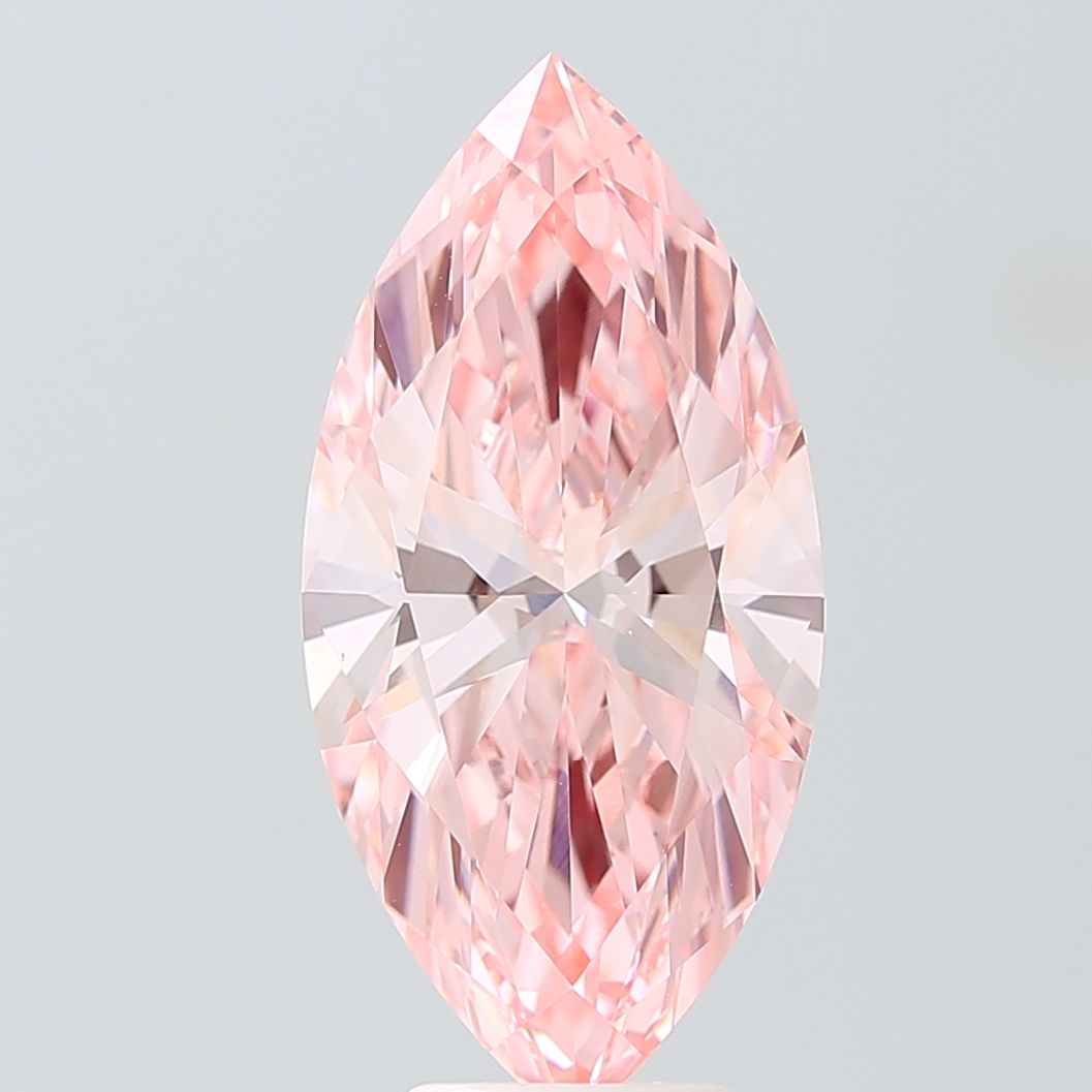 5.01 Carat
