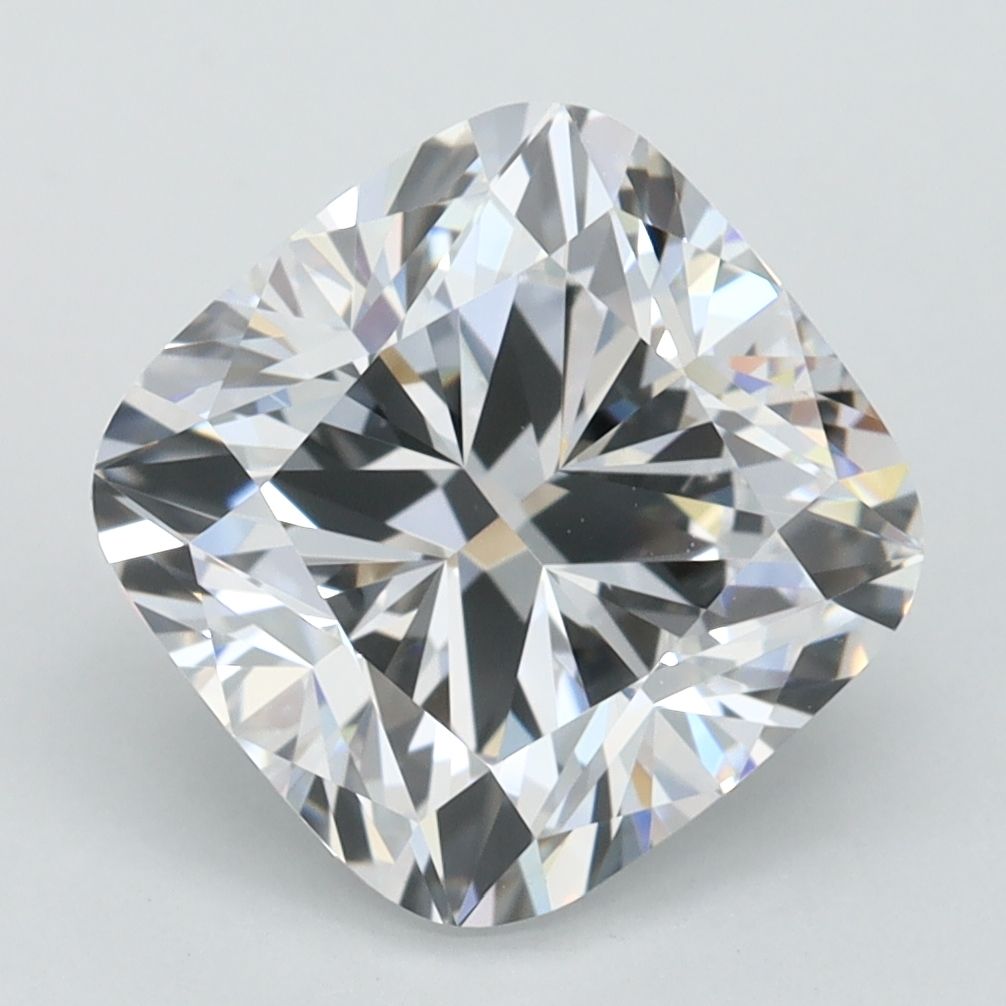 3.12 Carat