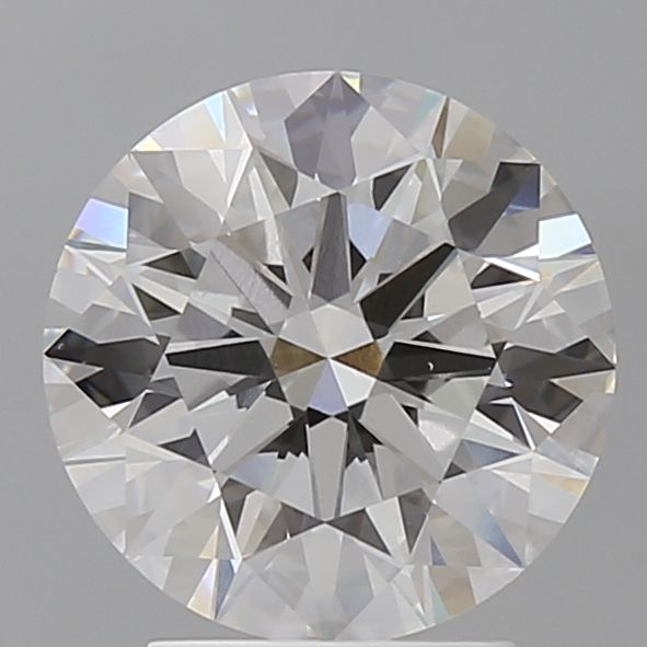 front_image