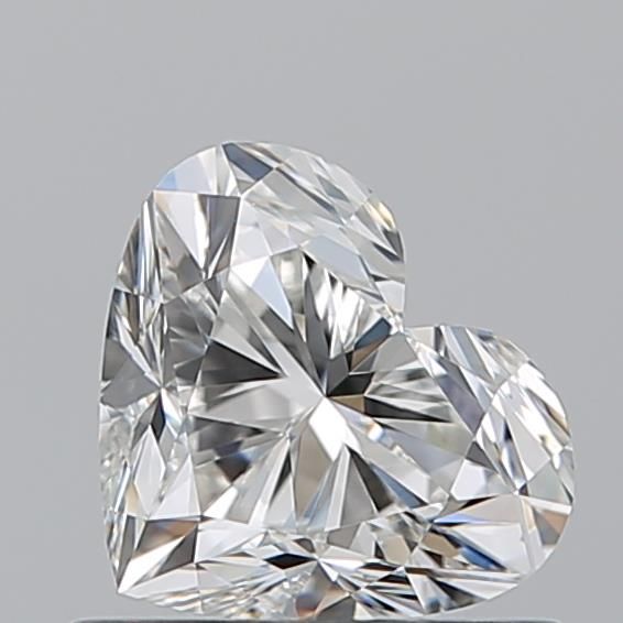 0.78 Carat