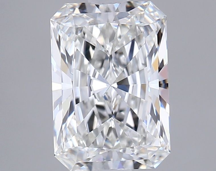 1.78 Carat
