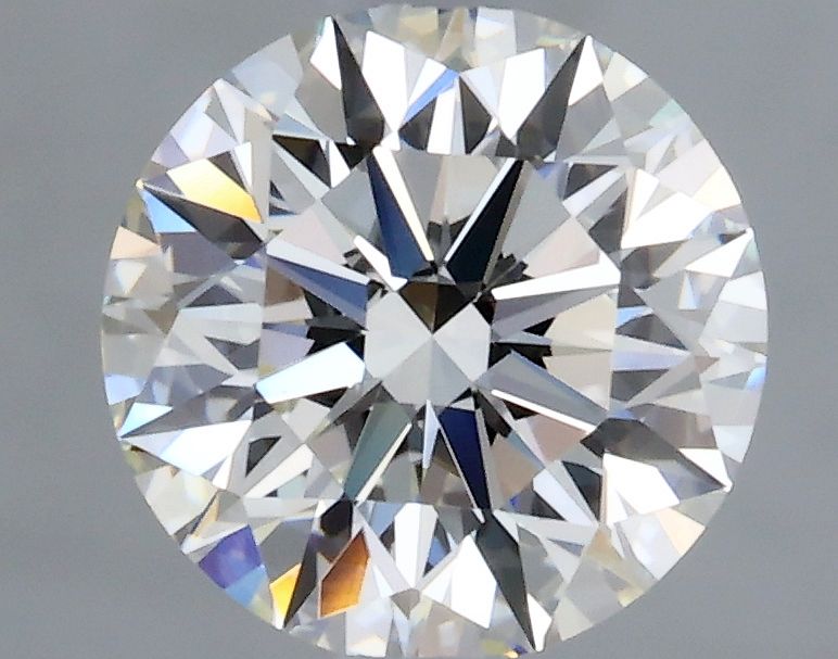 0.71 Carat
