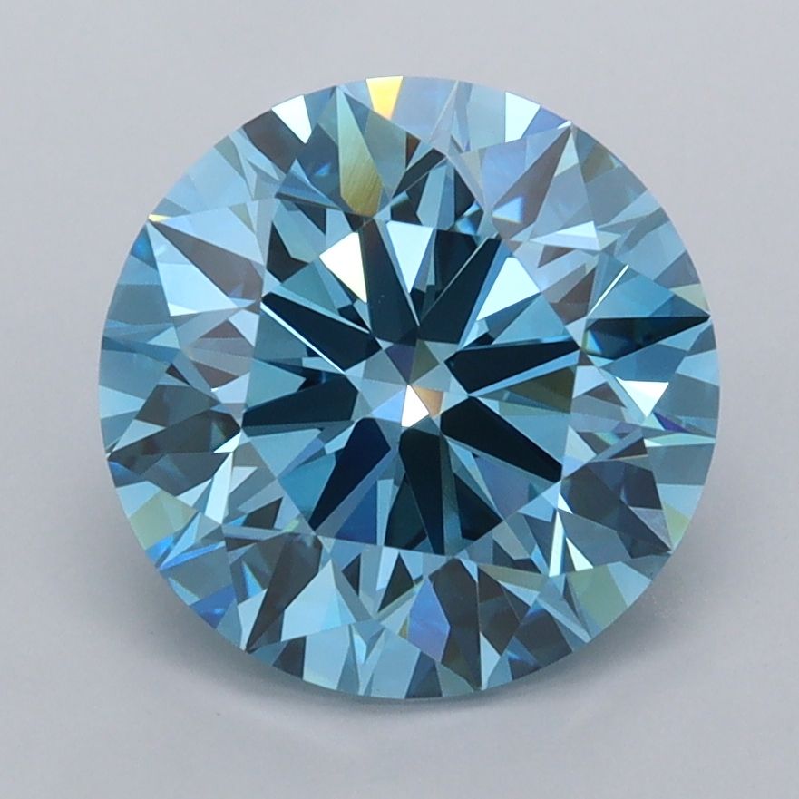 diamond image