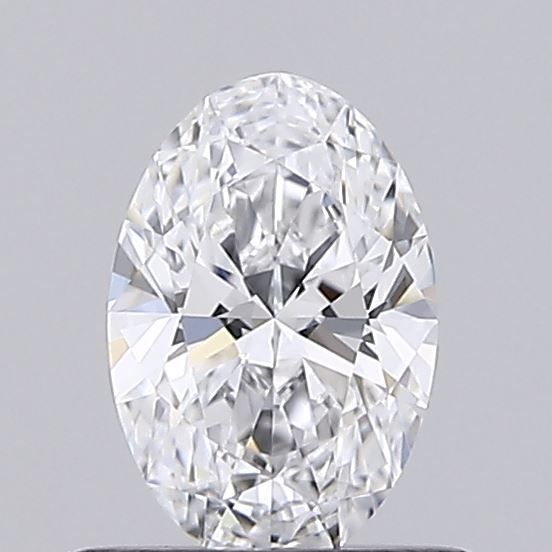 round diamond img
