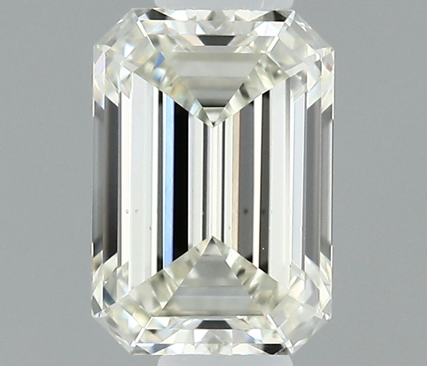 round diamond img