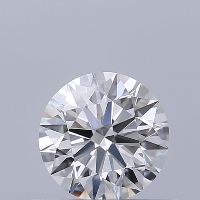 0.50 Carat