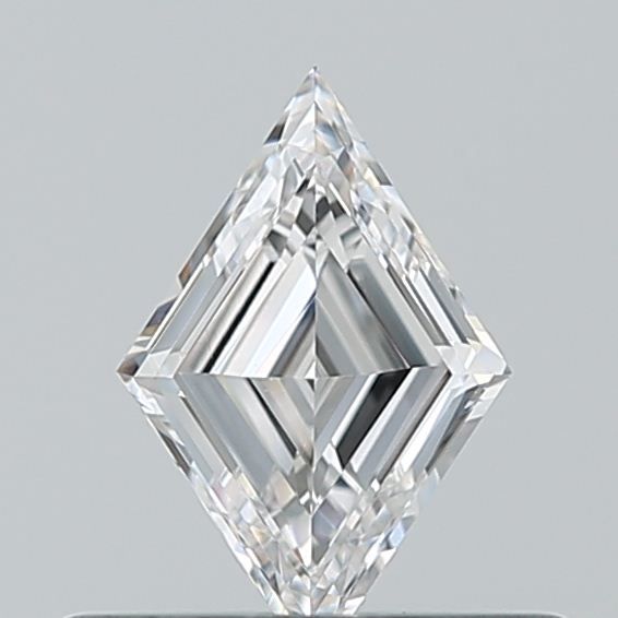 0.28 ct Lozenge Diamond
