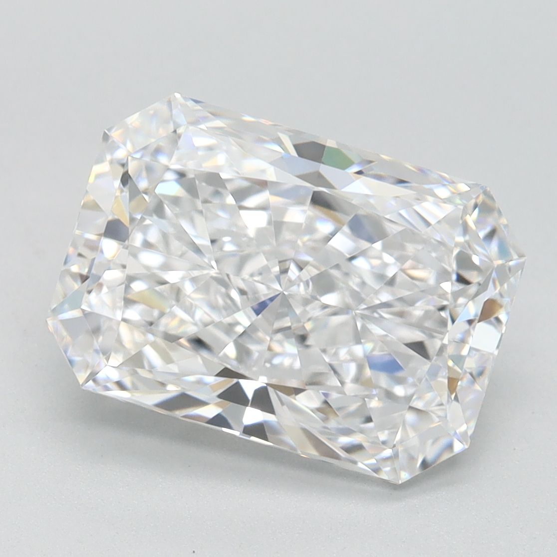 3.11 Carat