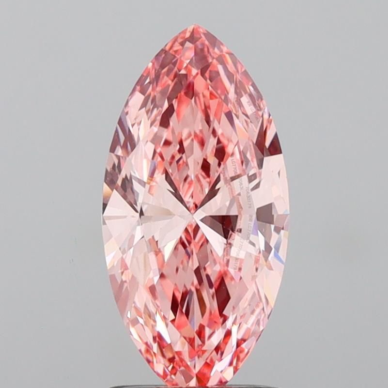 gemstone image