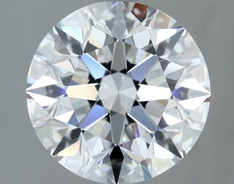 2.42 Carat