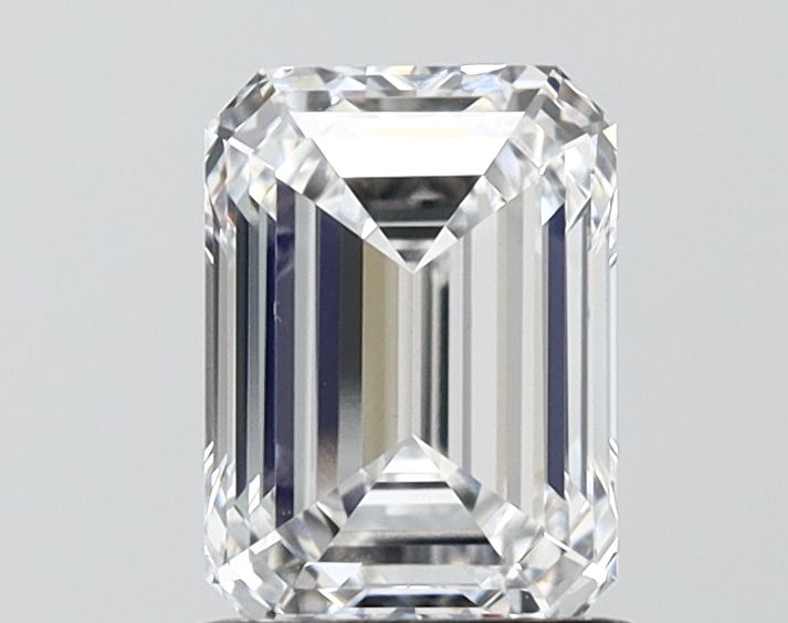 1.51 Carat