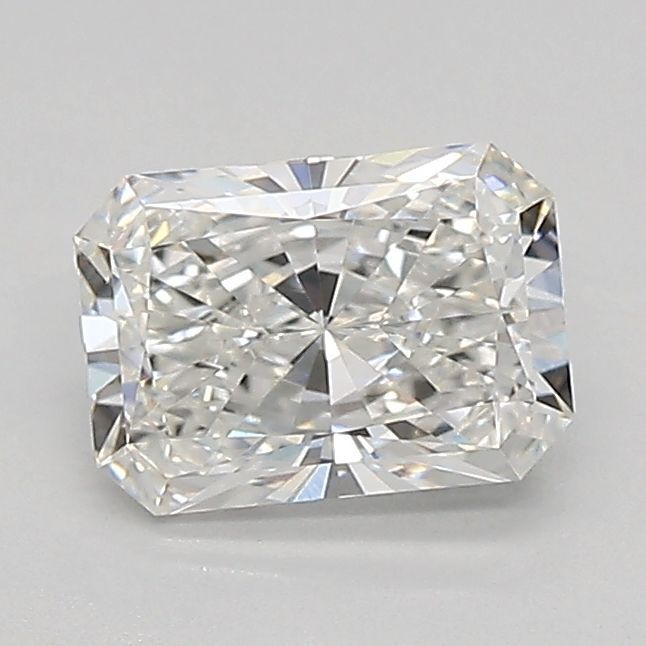 0.92 Carat